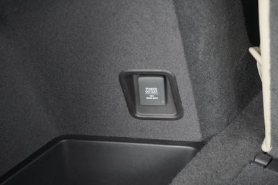 2020 Acura MDX Technology & Entertainment Packages