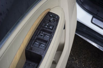 2020 Acura MDX Technology & Entertainment Packages