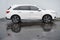 2020 Acura MDX Technology & Entertainment Packages