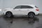2020 Acura MDX Technology & Entertainment Packages