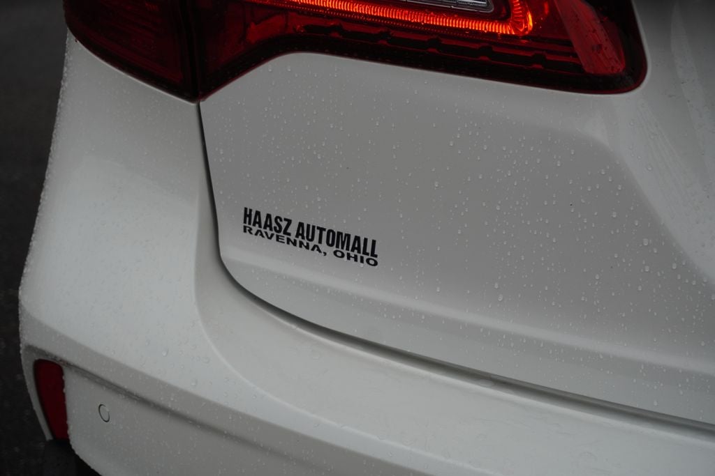 2020 Acura MDX Technology & Entertainment Packages