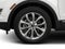 2016 Lincoln MKC Select
