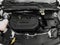 2016 Lincoln MKC Select