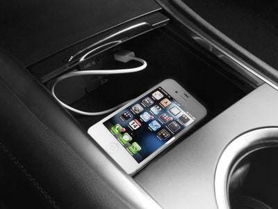 2016 Lincoln MKC Select