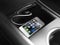 2016 Lincoln MKC Select