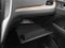 2016 Lincoln MKC Select