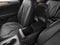 2016 Lincoln MKC Select
