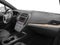 2016 Lincoln MKC Select