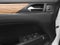 2016 Lincoln MKC Select