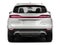 2016 Lincoln MKC Select