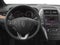 2016 Lincoln MKC Select