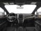2016 Lincoln MKC Select