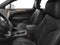2016 Lincoln MKC Select