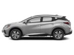 2023 Nissan Murano SV FWD