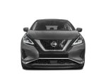 2023 Nissan Murano SV FWD