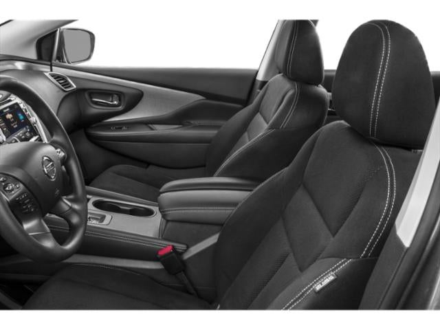 2023 Nissan Murano SV FWD