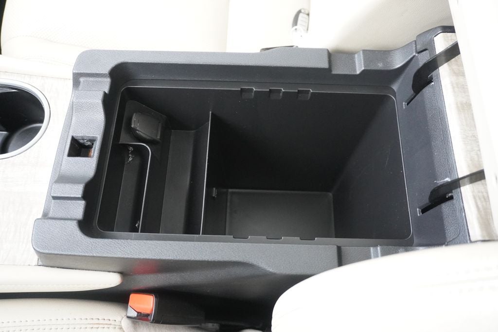 2020 Nissan Murano SL FWD