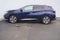 2020 Nissan Murano SL FWD