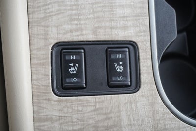 2020 Nissan Murano SL FWD