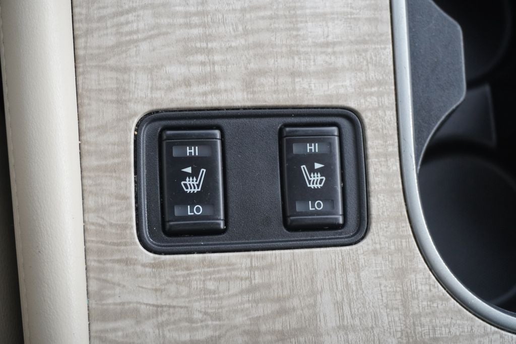 2020 Nissan Murano SL FWD