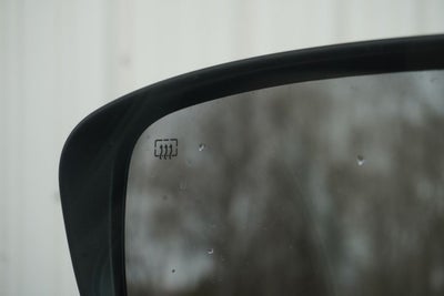 2020 Nissan Murano SL FWD