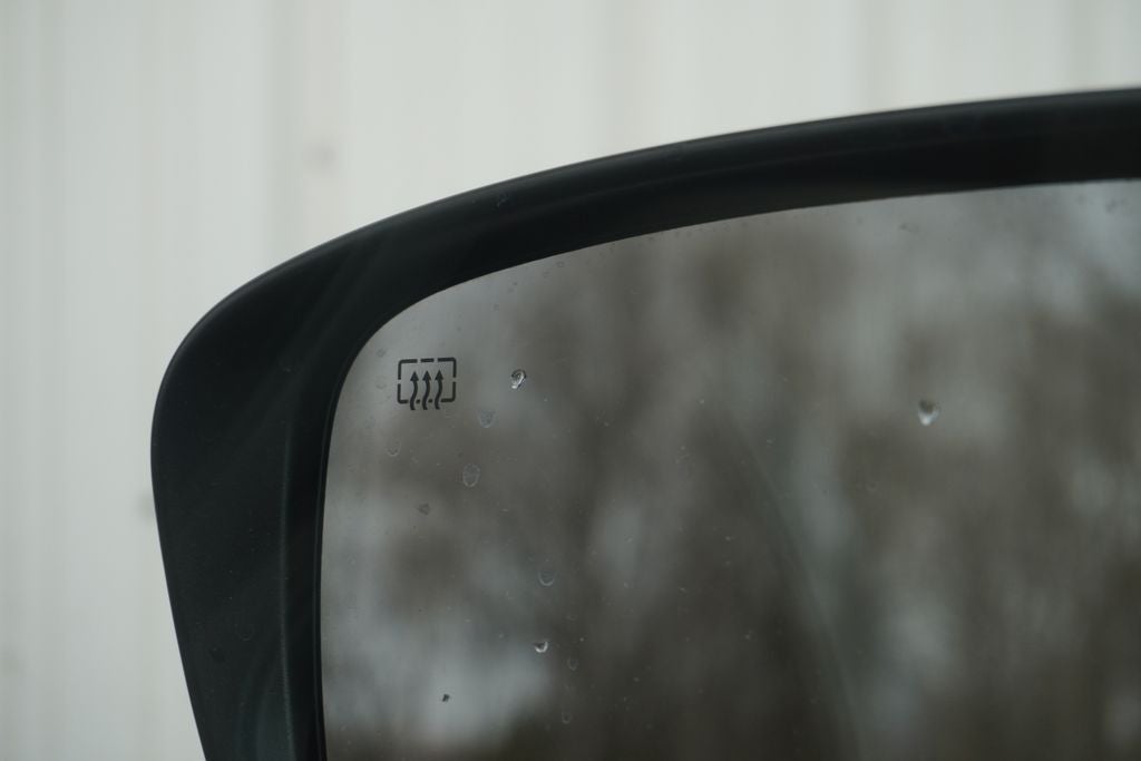 2020 Nissan Murano SL FWD