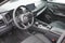 2024 Nissan Rogue S Intelligent AWD