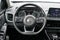 2024 Nissan Rogue S Intelligent AWD