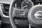 2024 Nissan Rogue S Intelligent AWD