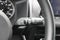 2024 Nissan Rogue S Intelligent AWD