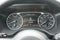2024 Nissan Rogue S Intelligent AWD