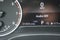 2024 Nissan Rogue S Intelligent AWD