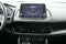2024 Nissan Rogue S Intelligent AWD
