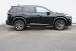 2024 Nissan Rogue S Intelligent AWD