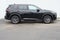 2024 Nissan Rogue S Intelligent AWD