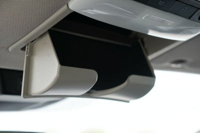 2024 Nissan Rogue S Intelligent AWD