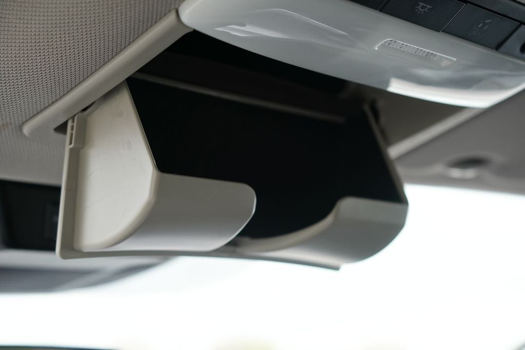 2024 Nissan Rogue S Intelligent AWD