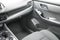 2024 Nissan Rogue S Intelligent AWD