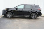 2024 Nissan Rogue S Intelligent AWD
