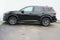 2024 Nissan Rogue S Intelligent AWD