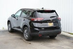2024 Nissan Rogue S Intelligent AWD