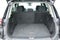2024 Nissan Rogue S Intelligent AWD