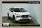 2023 Nissan Rogue S Intelligent AWD