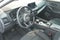 2023 Nissan Rogue S Intelligent AWD