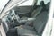 2023 Nissan Rogue S Intelligent AWD