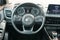 2023 Nissan Rogue S Intelligent AWD