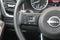2023 Nissan Rogue S Intelligent AWD