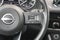 2023 Nissan Rogue S Intelligent AWD