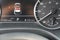 2023 Nissan Rogue S Intelligent AWD