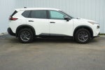 2023 Nissan Rogue S Intelligent AWD